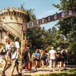 Festival Beauregard 2019 à Hérouville-St-Clair : dates, programmation et réservations
