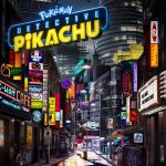 Pokémon Détective Pikachu, la bande annonce