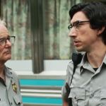 "The Dead Don't Die" de Jim Jarmusch : la bande-annonce 