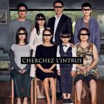 Parasite de Bong Joon Ho : les avant-premières à Paris