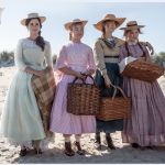 Les filles du docteur March de Greta Gerwig : la bande-annonce