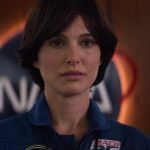 Lucy in the Sky avec Natalie Portman : la bande-annonce