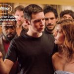 Chambre 212 de Christophe Honoré : la bande-annonce