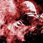 Lamb of God et Kreator en concert à l'Olympia de Paris en avril 2020