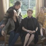 La Vérité de Hirokazu Kore-eda : la bande-annonce