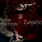 Within Temptation et Evanescence