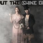 CocoRosie en concert au Trianon de Paris en avril 2020