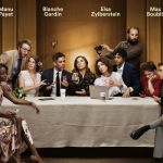 Selfie avec Blanche Gardin : la bande-annonce 