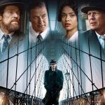 Brooklyn Affairs : bande-annonce et avant-première