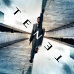 Tenet de Christopher Nolan : la bande-annonce