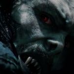 Morbius avec Jared Leto : la bande-annonce
