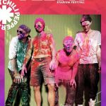 Felyn stadium festival 2020 : dates, programmation et réservations 