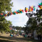 VYV Festival 2020 : dates, programmation et réservations 