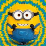 Minions 2: Il était une fois Gru, la bande-annonce 
