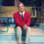 Un ami extraordinaire avec Tom Hanks : la bande-annonce 