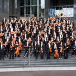 Coronavirus : l'Opéra National de Paris annule ses trois prochains spectacles