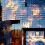 L'Opéra de Paris met en ligne gratuitement ses spectacles pendant le confinement