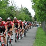 Coronavirus : vers un Tour de France à huis-clos ? 