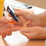 Coronavirus : les tests sérologiques, indispensables pour le déconfinement ?