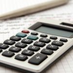 Coronavirus : la déclaration de revenus est décalée, les nouvelles échéances