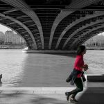 Coronavirus : vers une restriction de la pratique sportive à Paris ?