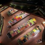 Coronavirus : faire ses courses pendant le confinement, toutes les réponses à vos questions