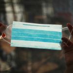 Coronavirus : les masques probablement obligatoires dans les transports en commun