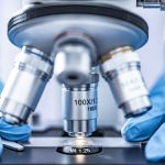 Coronavirus : l'épidémie de covid-19 serait saisonnière selon le professeur Didier Raoult