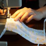 Masques grand public : pharmacies, buralistes... où sont-ils vendus et distribués ?