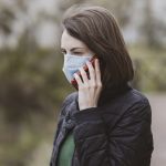 AlloCovid : l'Inserm lance un numéro de téléphone pour diagnostiquer le Covid-19