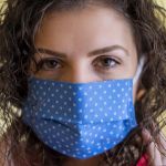 Coronavirus : comment se procurer un masque de protection à Paris ?