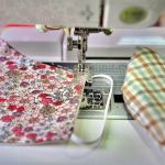 Coronavirus : où trouver un masque gratuit ?