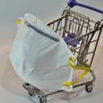 Coronavirus : à quand une distribution dans les grandes surfaces ?