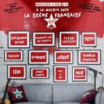 Confinement : A la maison avec la scène française Virgin Radio