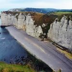 Déconfinement : à quand la réouverture des plages en France ?