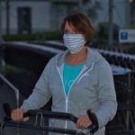 Coronavirus : ces enseignes qui imposent le port du masque à leurs clients