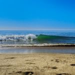 Bouches-du-Rhône : 15 plages rouvertes pour le week-end de l'ascension