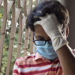 Coronavirus : des symptômes persistants chez certains malades