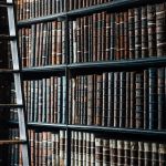 Fermeture des librairies Mazarine et Picard & Epona dans le Quartier Latin à Paris