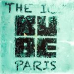 Réouverture du Ice Bar au KUBE Hotel : le bar le plus givré de Paris