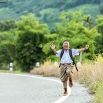 Vacances scolaires : le calendrier 2020–2021 dévoilé zone par zone