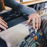 Musique : 12 albums très attendus pour la rentrée 2020