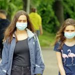 Covid-19 : vers des mois d'octobre et de novembre « plus durs » en Europe, selon l'OMS