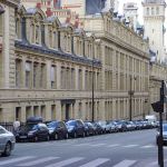 Coronavirus : "pas de fermeture généralisée" des universités annonce Frédérique Vidal 