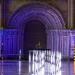 Pedro Winter : dj set à suivre en live streaming depuis la Cité de l’Architecture et du Patrimoine