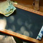 Coronavirus, attestations, hommage à Samuel Paty... comment va se dérouler la rentrée scolaire ?