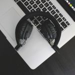 Confinement : le top 5 des concerts en live streaming du mois de novembre 2020