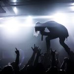 Covid : vers une reprise des concerts et spectacles debout le 20 janvier 2021 ?