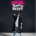 Justin Bieber annonce un concert mondial en live streaming pour le nouvel an