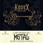 Bowie, IAM, Queen, Renaud... 10 livres musicaux à offrir ce Noël 2020